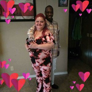 Meet your Posher, Michellea